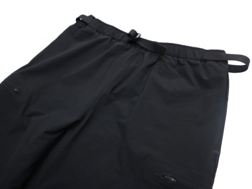 19年03月22日：画像７