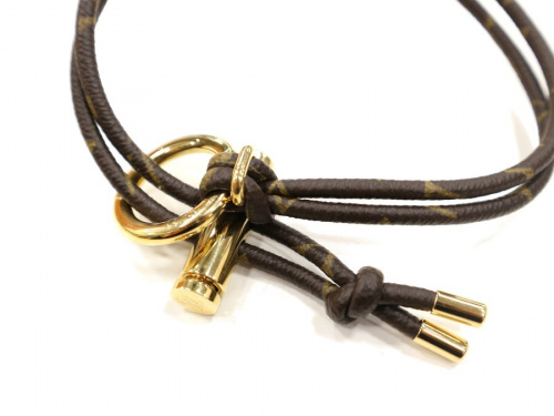 LOUIS VUITTONのルイヴィトン