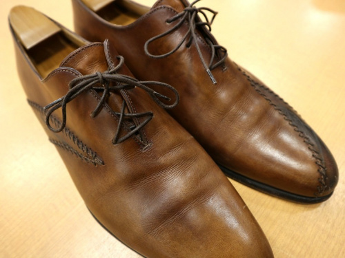 19年03月27日：画像６