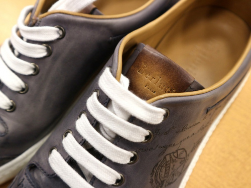 19年03月27日：画像１０