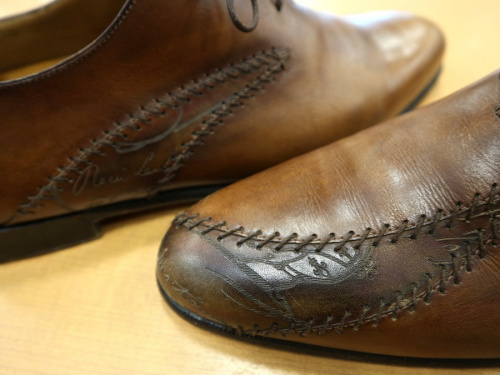 19年03月27日：画像７