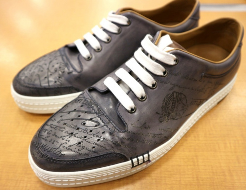 19年03月27日：画像８