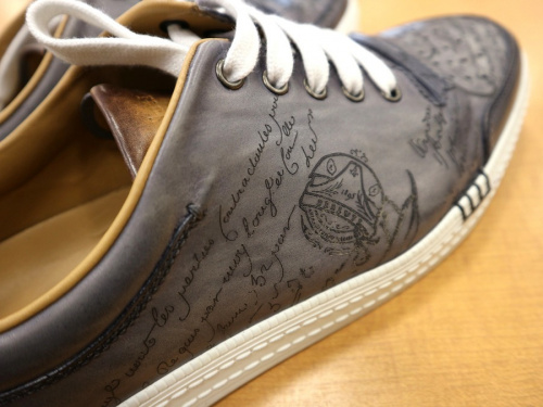 19年03月27日：画像９