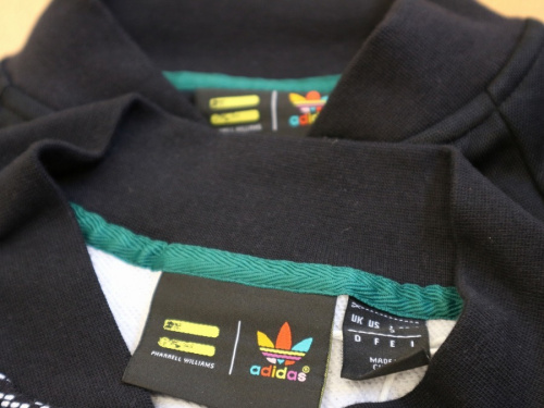 19年03月28日：画像６