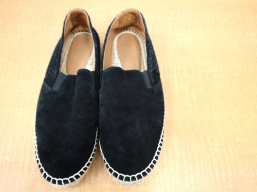 BOTTEGA VENETAのボッテガ