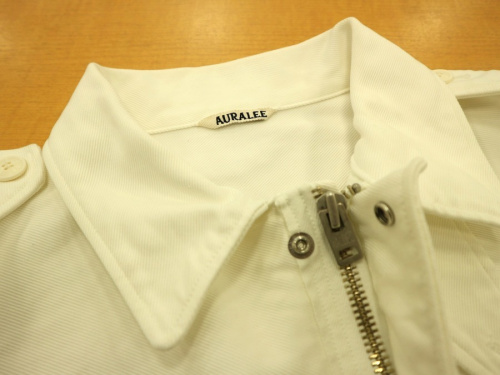 19年04月05日：画像６