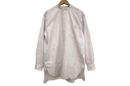 19年04月12日：画像６