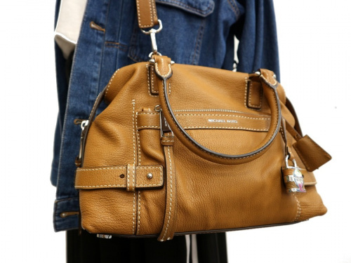 19年04月17日：画像７