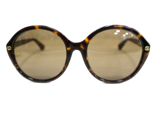 GUCCIのグッチ