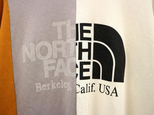 パープルレーベルの完売品