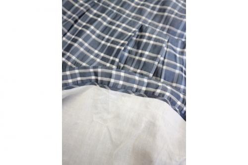 ワンピースの新入荷