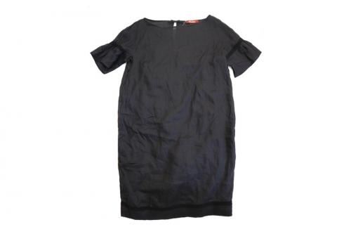 新入荷