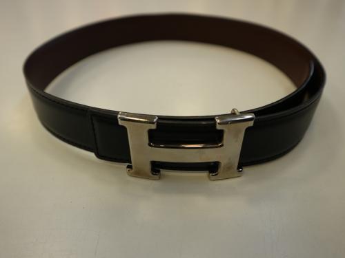 HERMESのエルメス