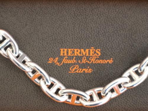 トレファクスタイル新大宮バイパス与野店ブログ画像１