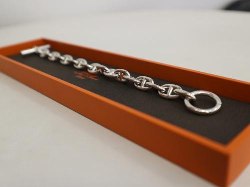 トレファクスタイル新大宮バイパス与野店ブログ画像３