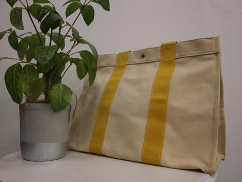 トレファクスタイル新大宮バイパス与野店ブログ画像１