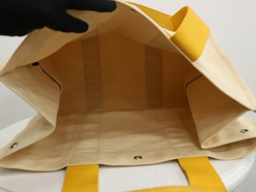 HERMESのエルメス