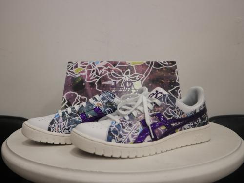 トレファクスタイル新大宮バイパス与野店ブログ画像１