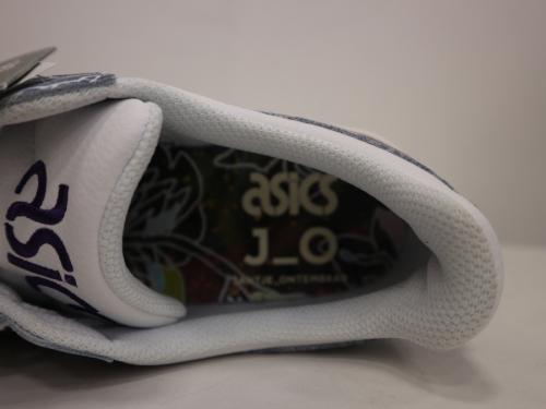 JANTJE ONTEMBAARのメンズ