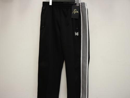 needlesのニードルズ