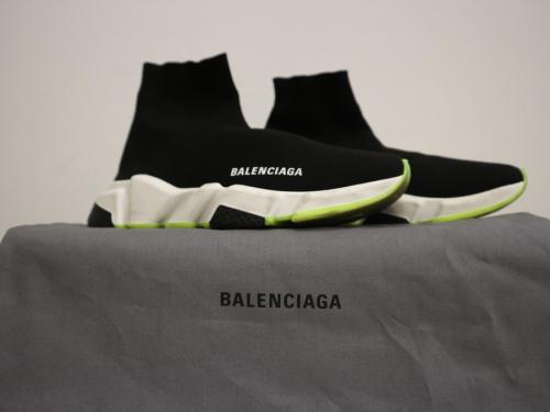 トレファクスタイル新大宮バイパス与野店ブログ画像１