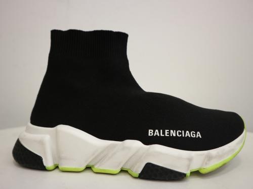 BALENCIAGAのバレンシアガ