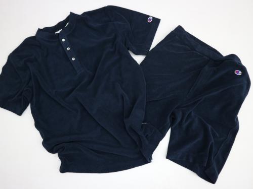 トレファクスタイル新大宮バイパス与野店ブログ画像１