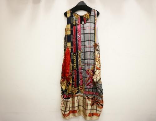 トレファクスタイル新大宮バイパス与野店ブログ画像１