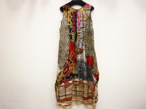 COMME des GARCONS　のコムデギャルソン