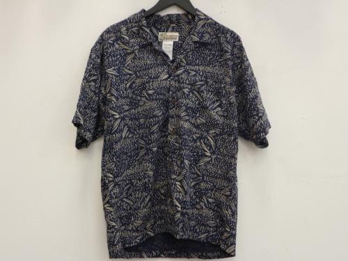 Patalohaのパタロハ