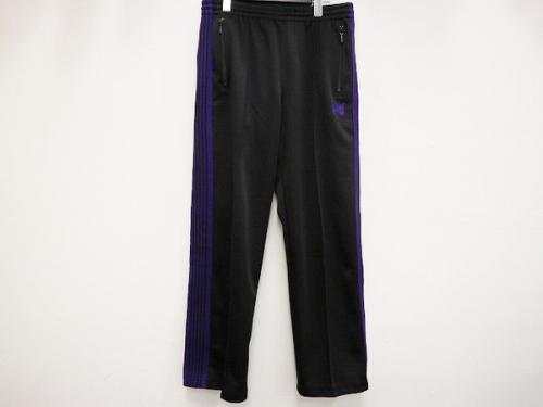 needlesのニードルズ