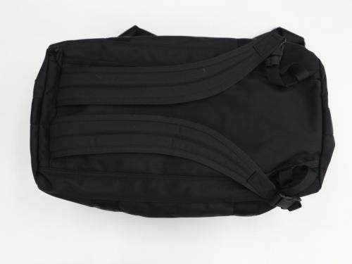 19年06月10日：画像６