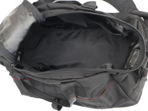 19年06月10日：画像７