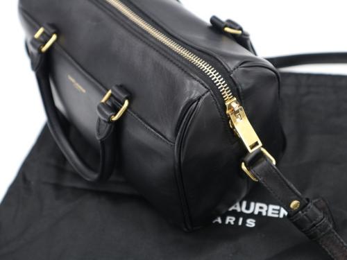 サンローランパリのSaint Laurent Paris