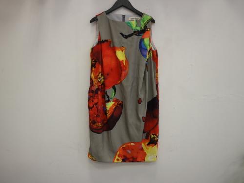 トレファクスタイル新大宮バイパス与野店ブログ画像１