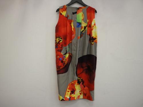 ENFOLDのエンフォルド