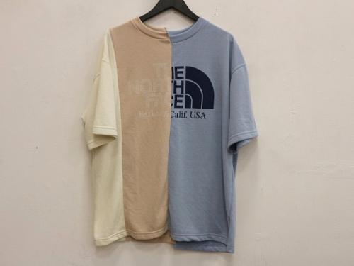 THE NORTH FACEのTHE NORTH FACE PURPLE LABEL