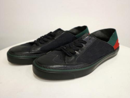 トレファクスタイル新大宮バイパス与野店ブログ画像１