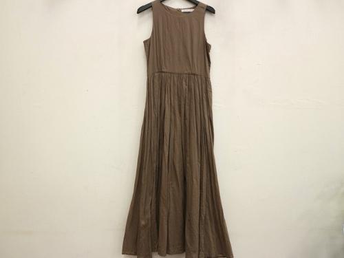 トレファクスタイル新大宮バイパス与野店ブログ画像１