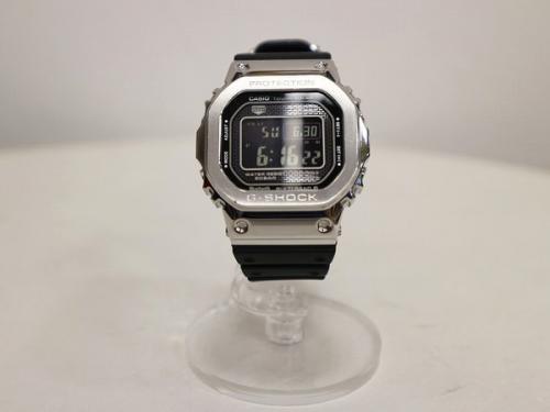 トレファクスタイル新大宮バイパス与野店ブログ画像１