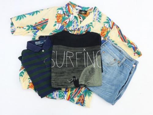 トレファクスタイル新大宮バイパス与野店ブログ画像１