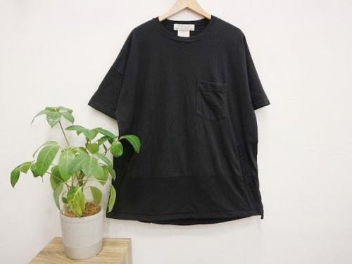 アメカジブランドのREMI RELIEF