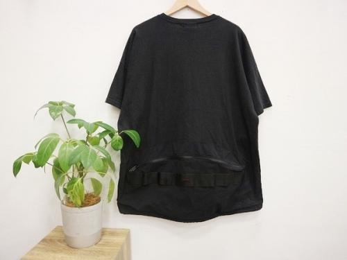 REMI RELIEFのレミレリーフ