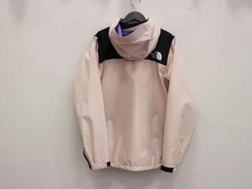 THE NORTH FACEのザノースフェイス