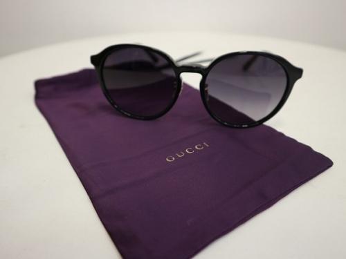 GUCCIのグッチ