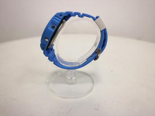 G-SHOCKのRon Herman