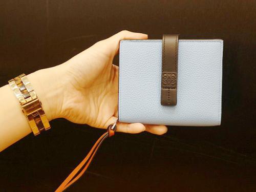 インポートブランドのLOEWE