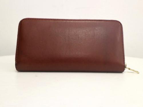 WILDSWANSのワイルドスワンズ