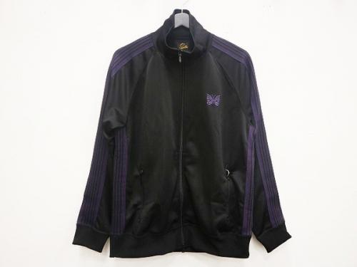 needlesのニードルス
