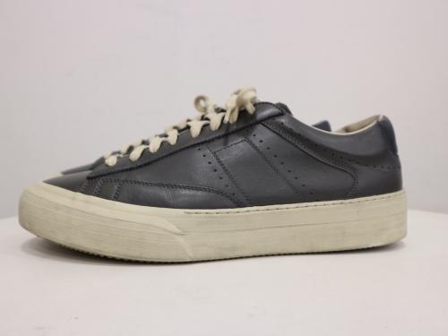 19年07月19日：画像６